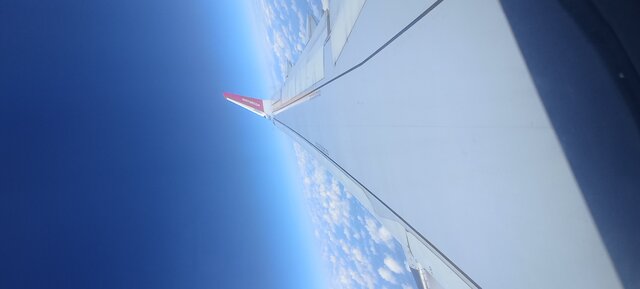 Przystojniak19862000