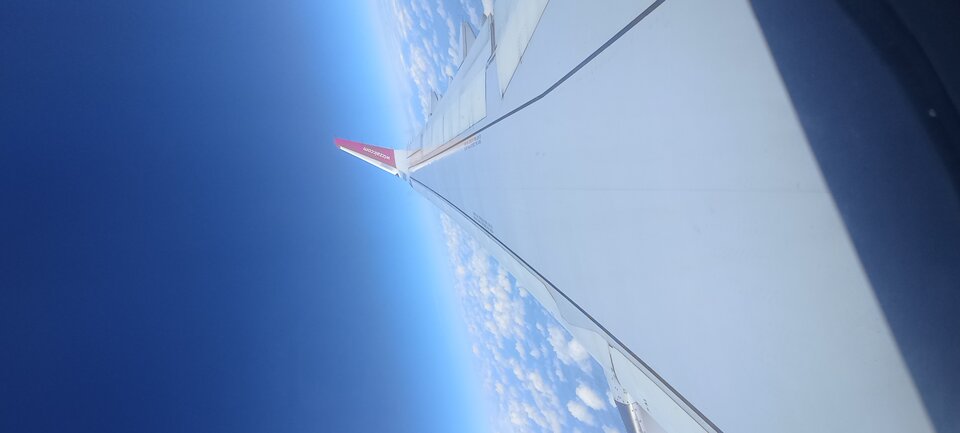 1000003405.jpg - Przystojniak19862000