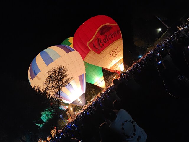 Przystojniak19862000