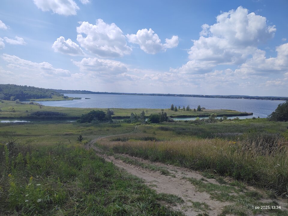 1000002824.jpg - Przystojniak19862000