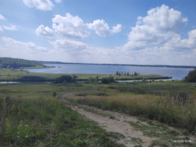 Przystojniak19862000