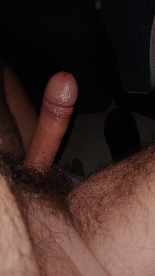 17673365437518306254628990355693.jpg - eroteooo