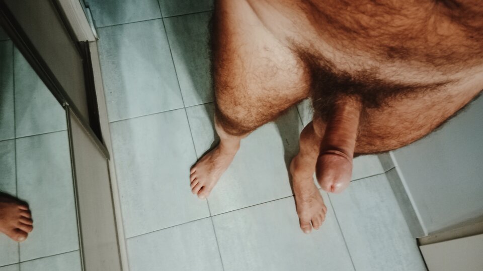 17673367538618965814353953734490.jpg - eroteooo