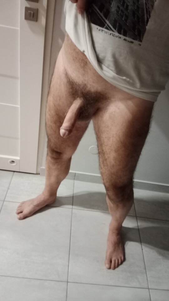 17673367933167962793037992975716.jpg - eroteooo