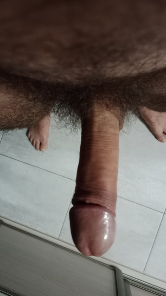 17673368300757085481927295937146.jpg - eroteooo