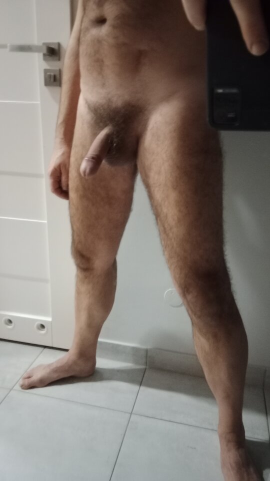 17673368691678888971677213223693.jpg - eroteooo