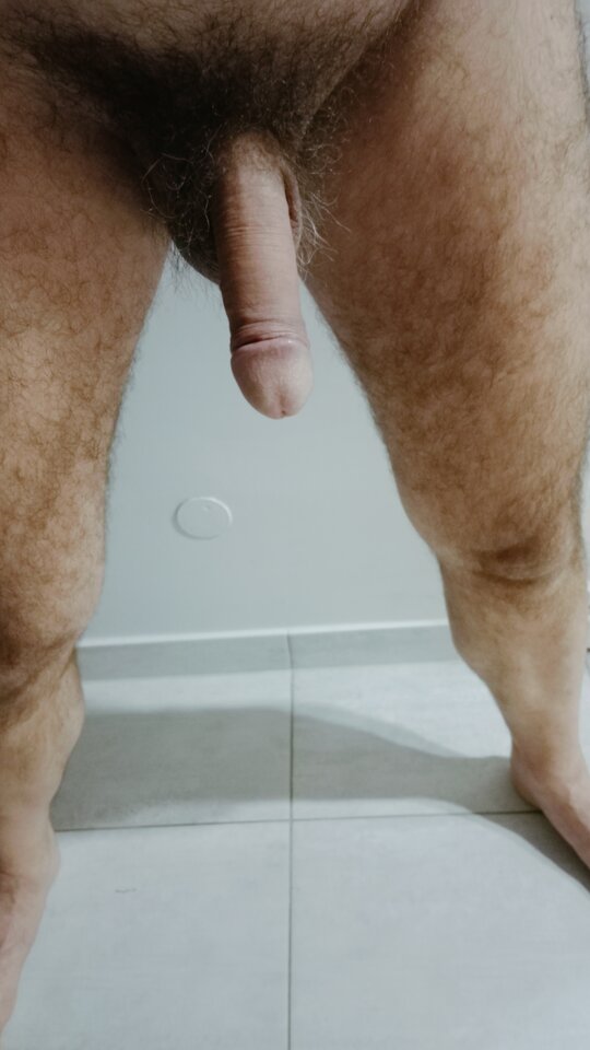 17673369476623212564007691561527.jpg - eroteooo