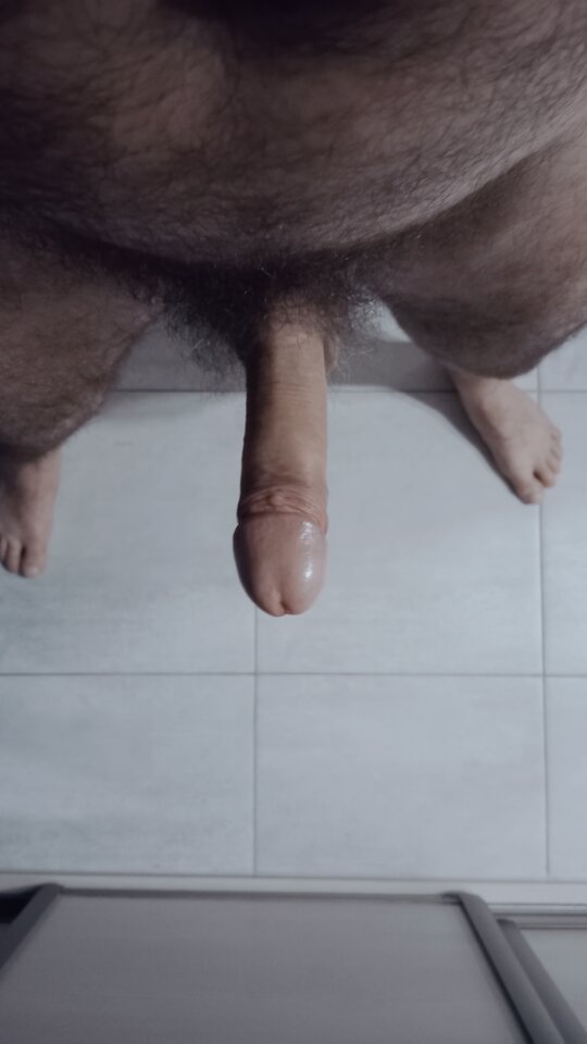 17673370063111949632235183811200.jpg - eroteooo