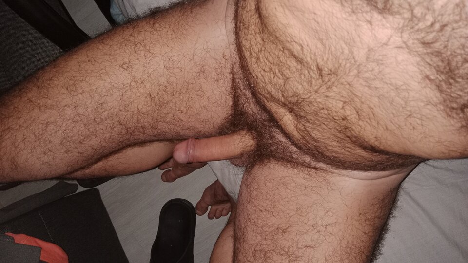 17673371336912557436444840733496.jpg - eroteooo