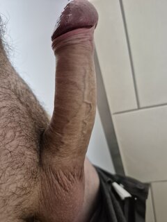 20250618_205128.jpg