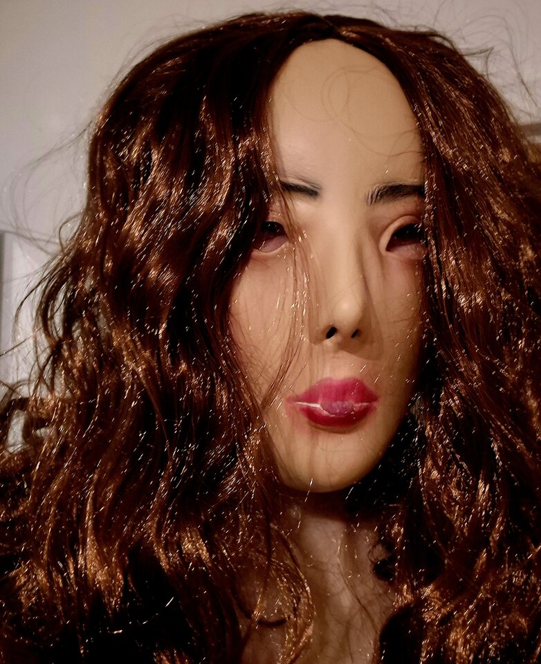 1000030313.jpg - unchunch