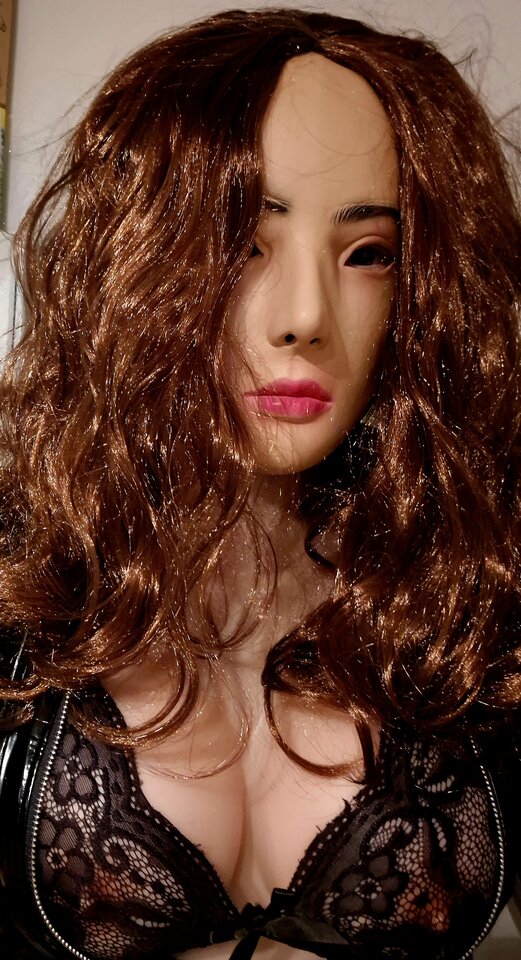 1000030310.jpg - unchunch