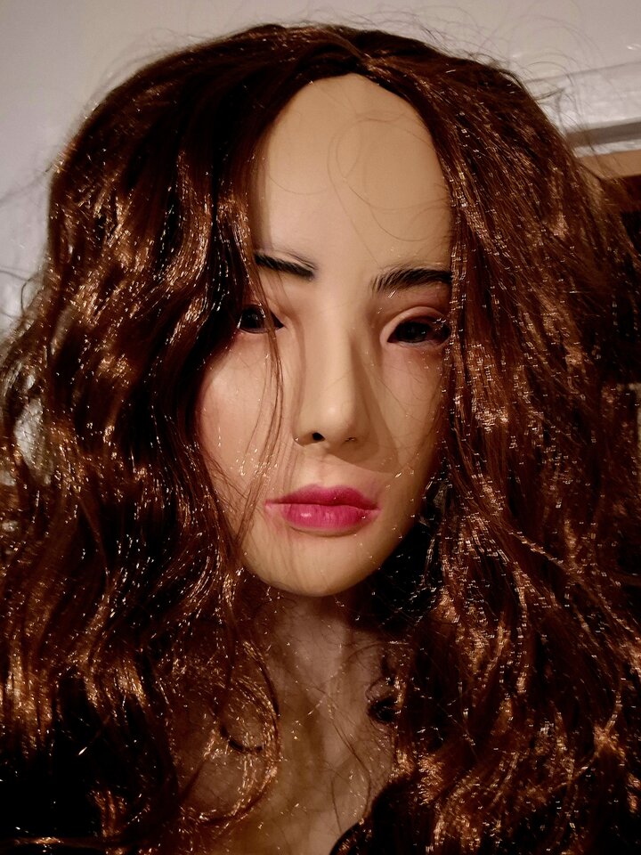 1000030312.jpg - unchunch