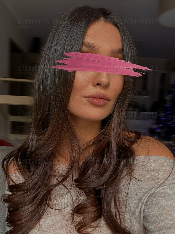 CAC0069D-8348-46D6-96E4-75F0E4D79622.jpeg - SlodkaHotka_Rogacz