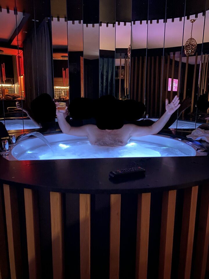 Zrzut ekranu 2026-01-02 084149.jpg - Morfeusz0099