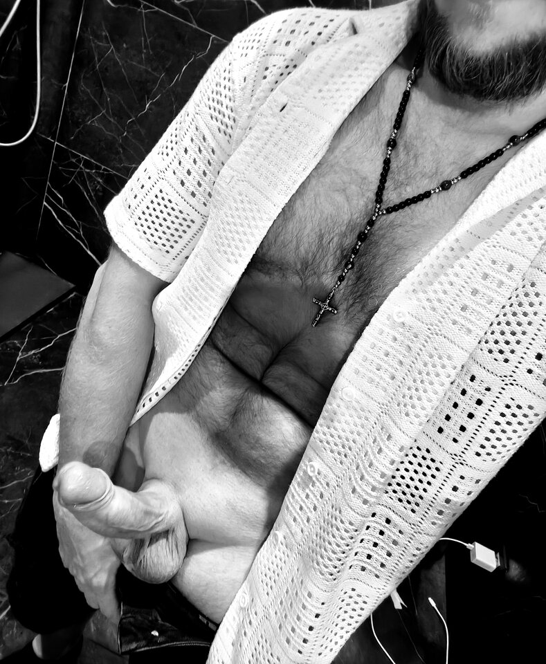 1000046832.jpg - Takii_On