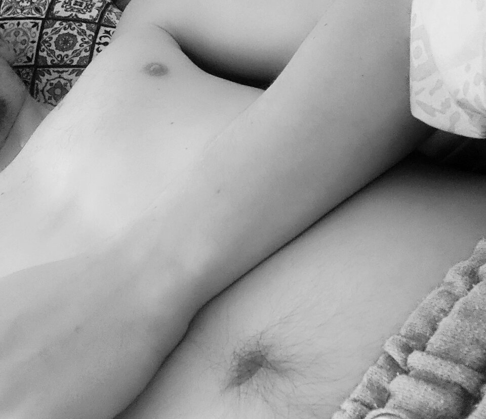 IMG_20260102_090907.jpg - Lakiii9