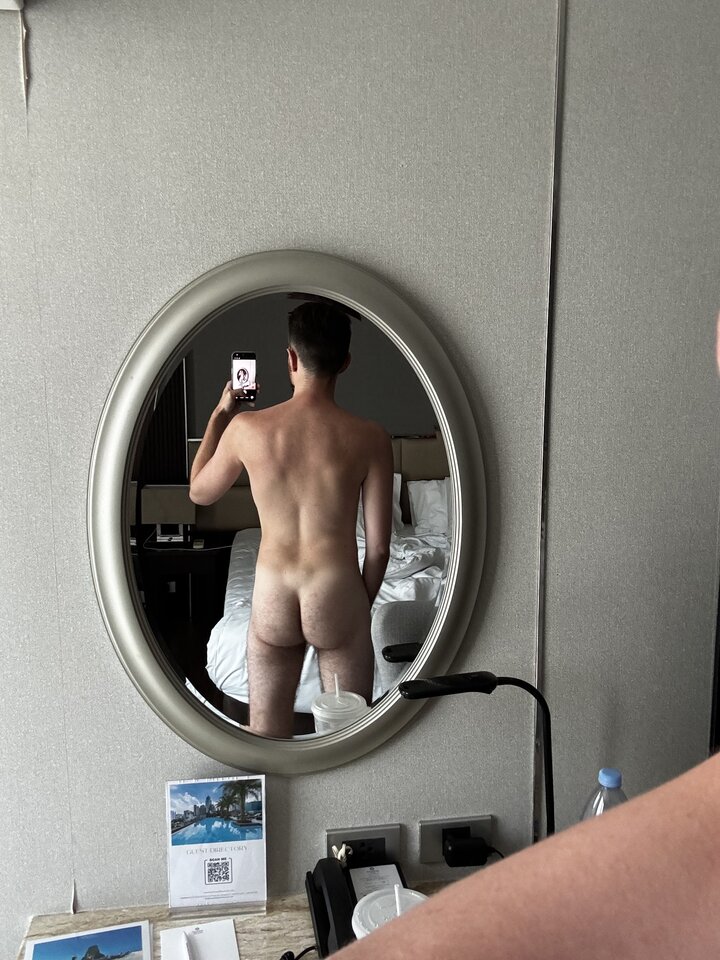 IMG_0262.jpeg - DenisBi