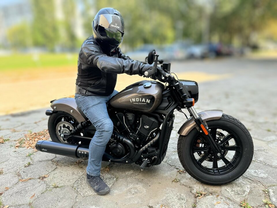 IMG-20240828-WA0007~2.jpg - Boby69___