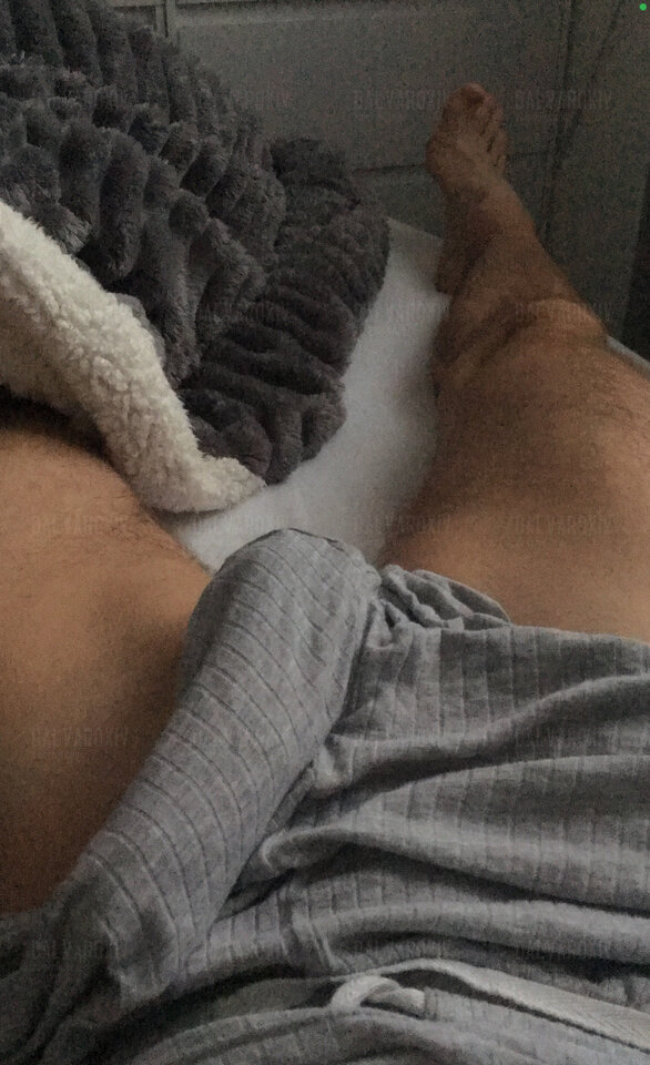 Szczesliwego nowego Roku🍆 - DalvaroXIV
