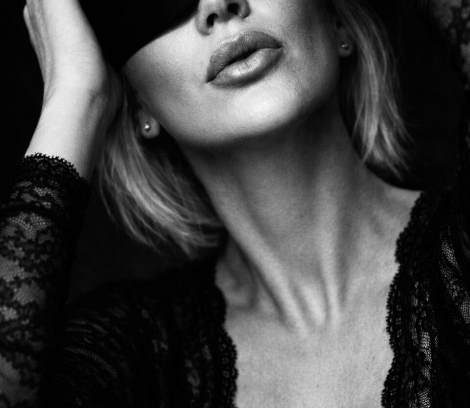 IMG_9783.jpeg - ILLeGaL_AmOuR