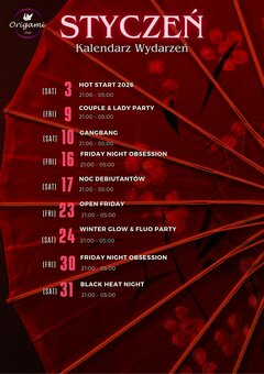 KALENDARZ WYDARZEŃ!! STYCZEŃ 2026!!!.jpg