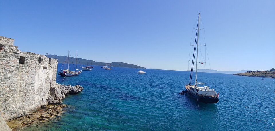 20240507_154552.jpg - Boby69___