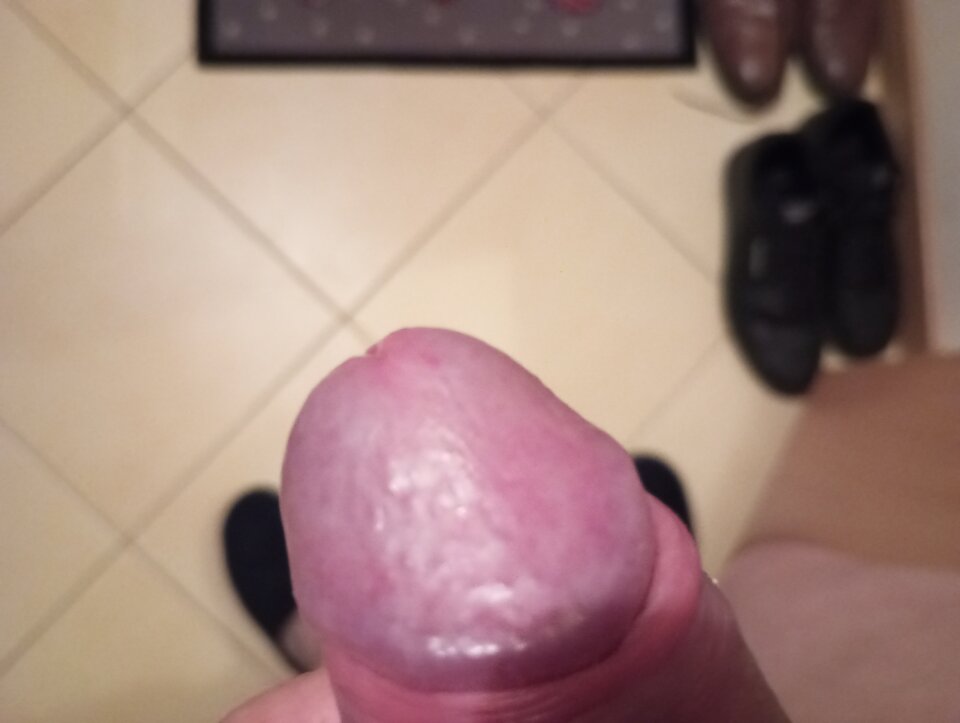 1000001740.jpg - graf24