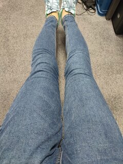 rn_image_picker_lib_temp_93e058d0-c210-4a4d-a142-e2fae042c0a2.jp