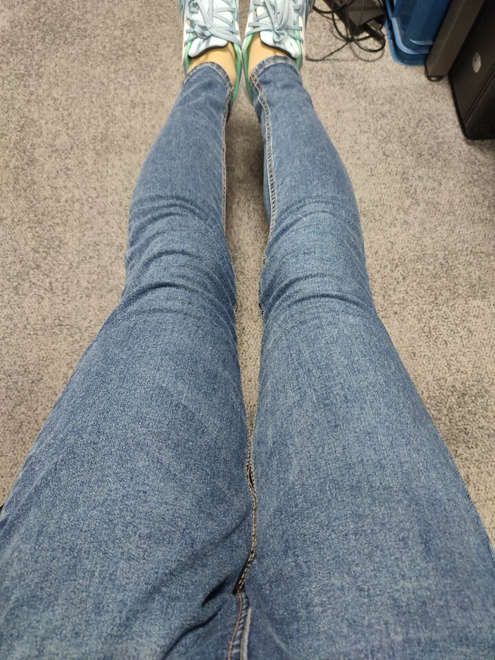 rn_image_picker_lib_temp_93e058d0-c210-4a4d-a142-e2fae042c0a2.jp - Piespaniszuka