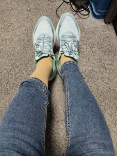 rn_image_picker_lib_temp_47579a8a-a358-4284-82f4-4b3f5c24473b.jp