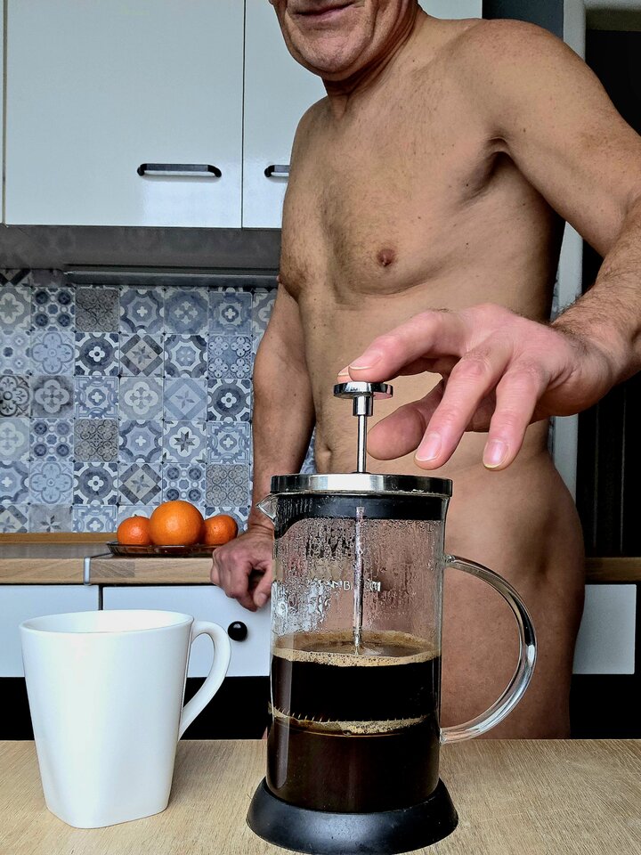 1622.jpg - Skorpion750