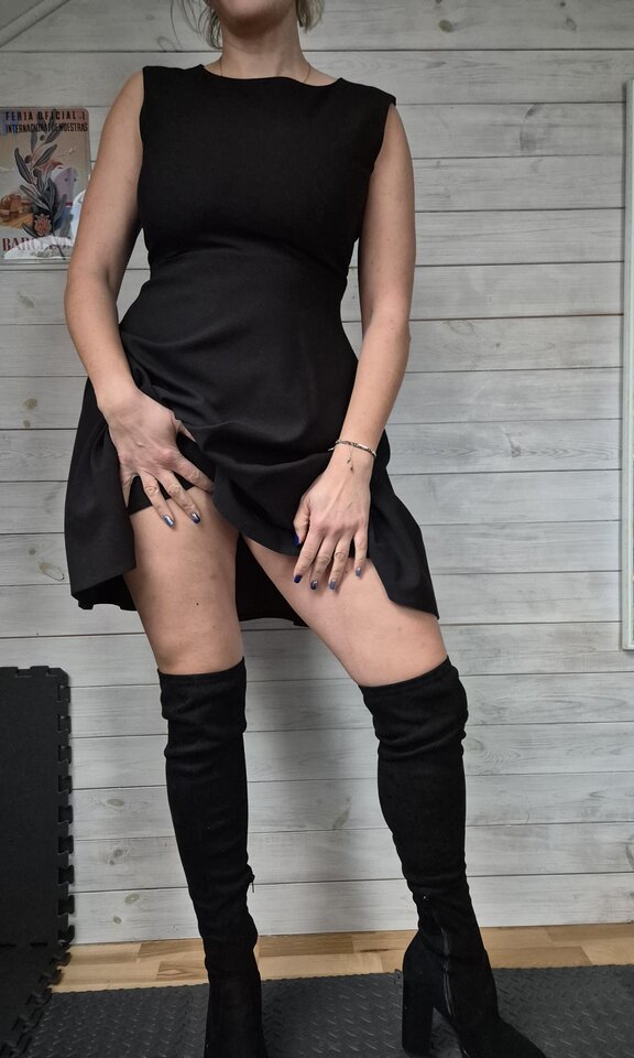 😁😁 - Parkafist