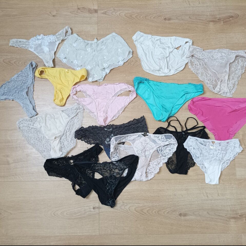 IMG_20260102_112210.jpg - Malwira