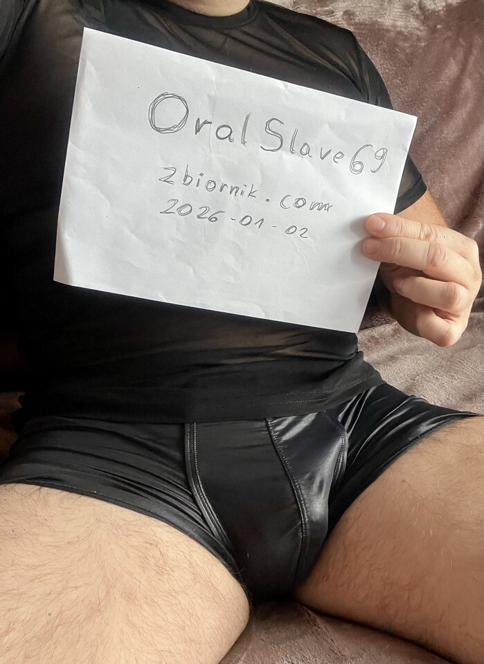 IMG_8276.jpeg - OralSlave69