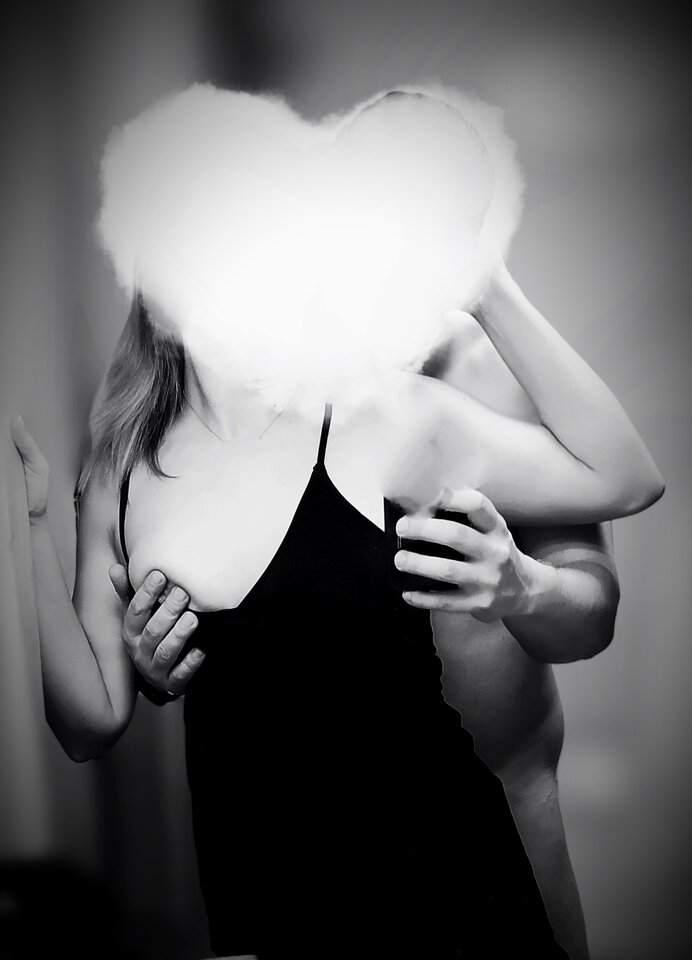 ♥️🥰 - JokerQueenXXX