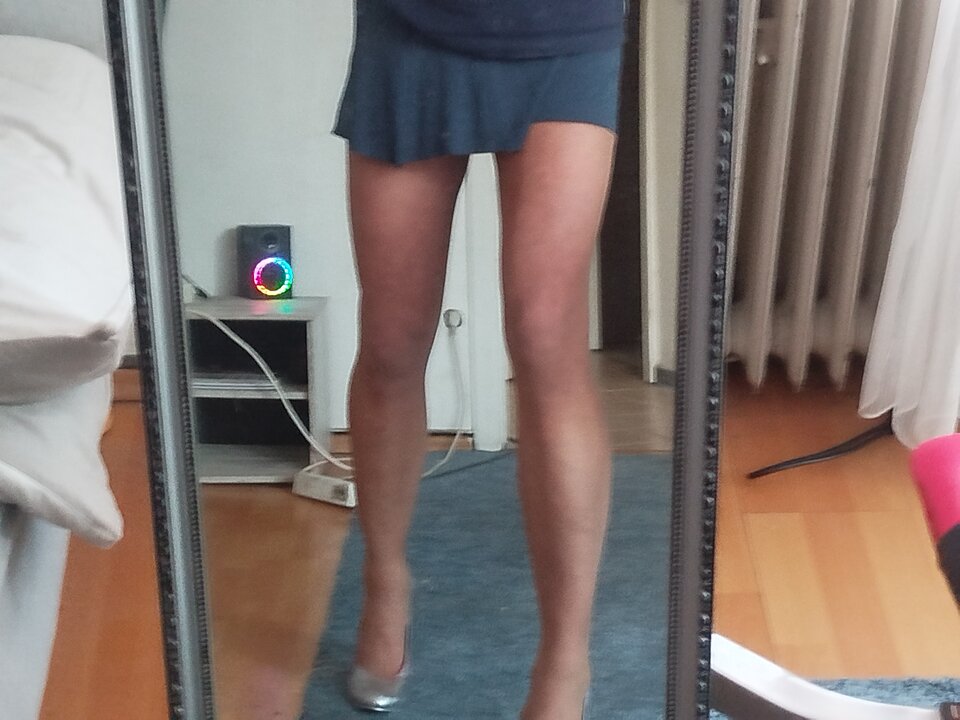 1000017534.jpg - Aniokk