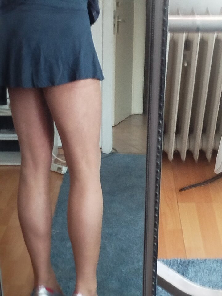 1000017535.jpg - Aniokk