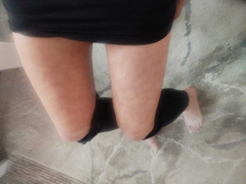 1000017750.jpg - Aniokk