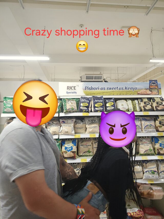 Delicious_Shamin