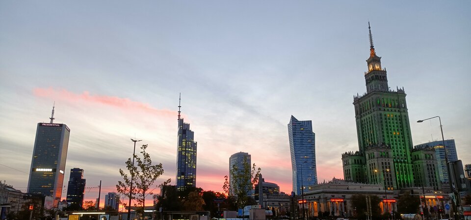 IMG20251013175841~2.jpg - Boby69___