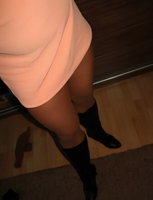 170x220c(222).jpg - joanna1977