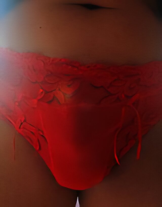 joanna1977