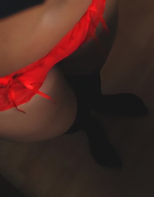 170x220c(20).jpg - joanna1977