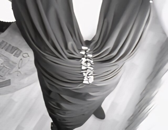 170x220c(42).jpg - joanna1977