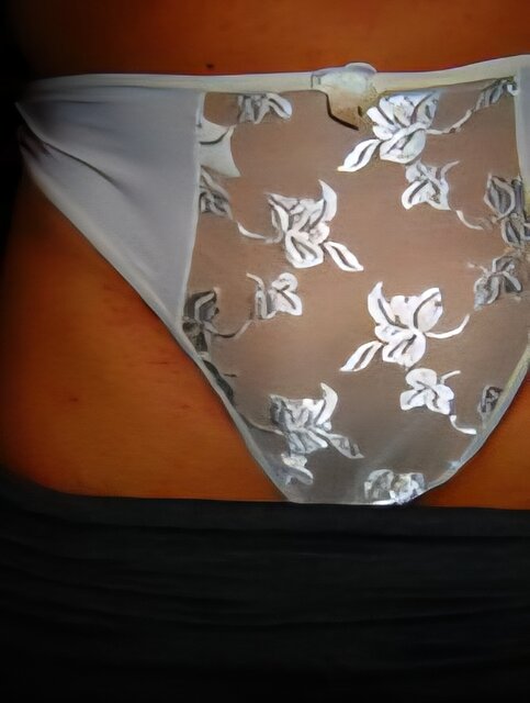 170x220c(103).jpg - joanna1977