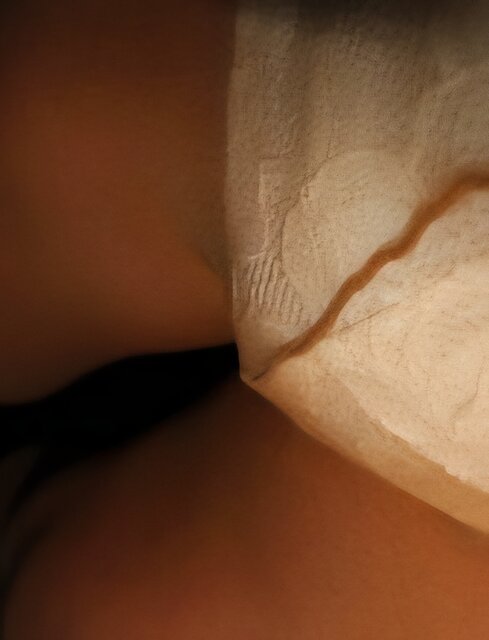 170x220c(217).jpg - joanna1977