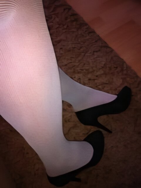 170x220c(164).jpg - joanna1977