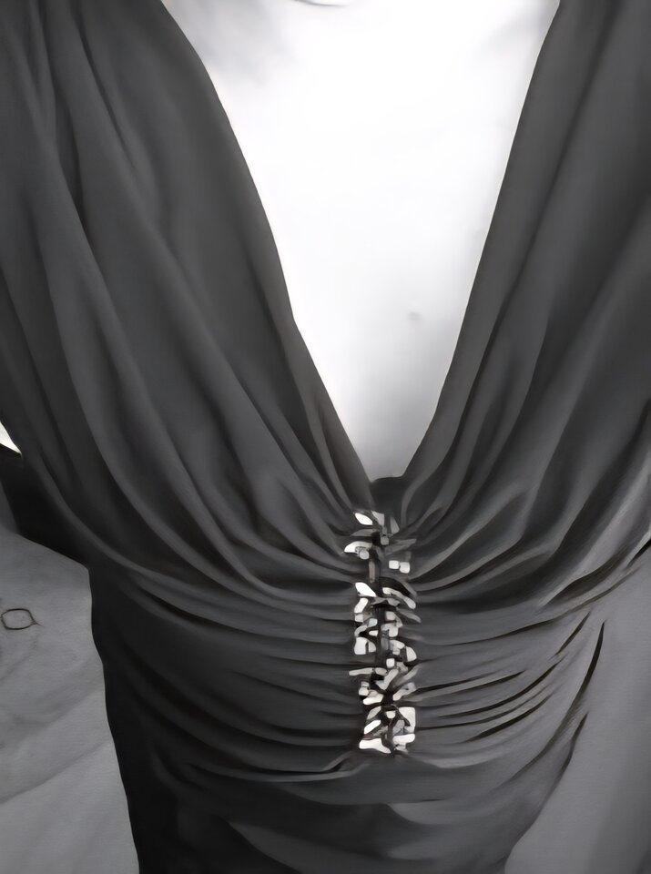 170x220c(41).jpg - joanna1977