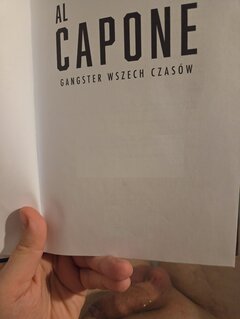 2026-01-02 122920.jpg